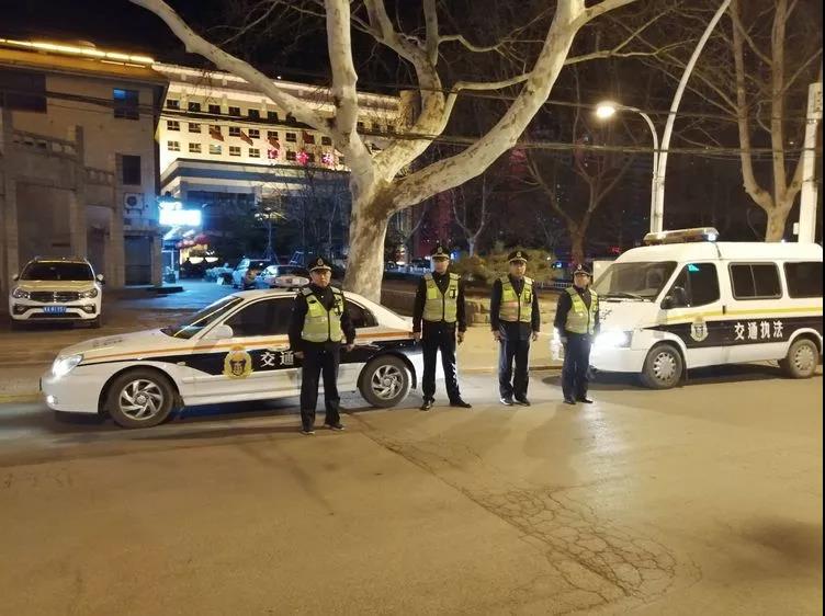 微信图片_20190314081128.jpg