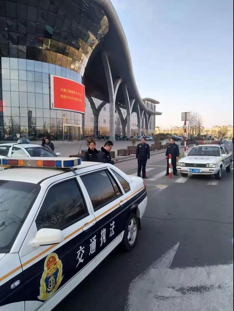 微信图片_20190314081120.jpg