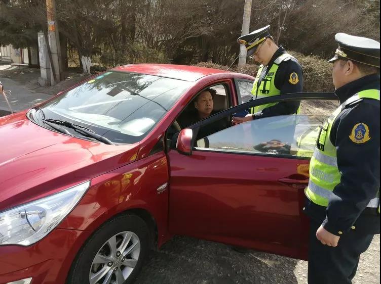微信图片_20190314081122.jpg