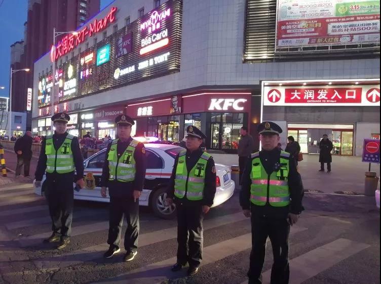 微信图片_20190314081132.jpg