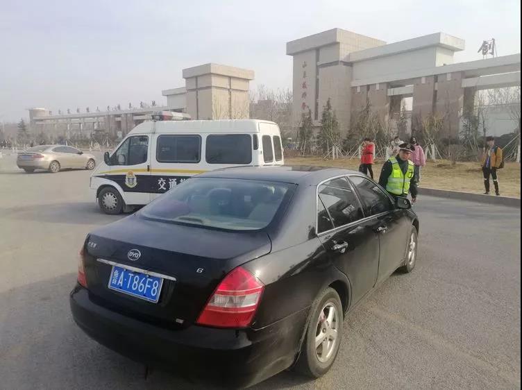 微信图片_20190314081125.jpg