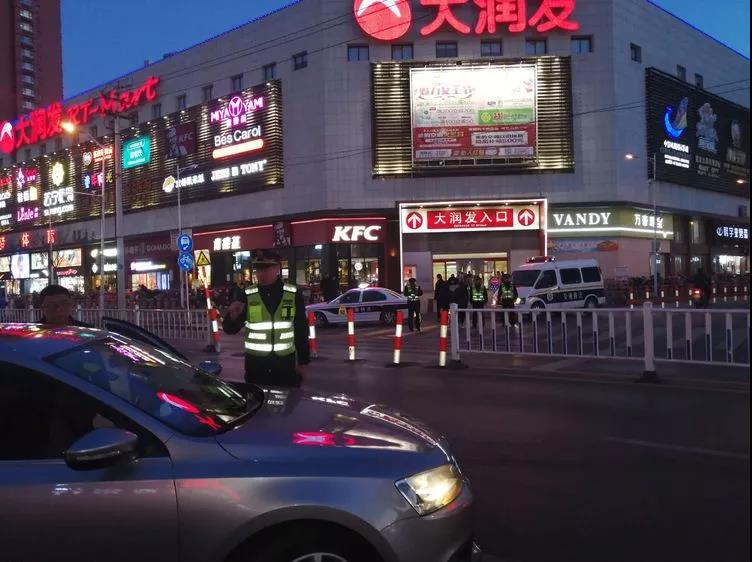 微信图片_20190314081141.jpg