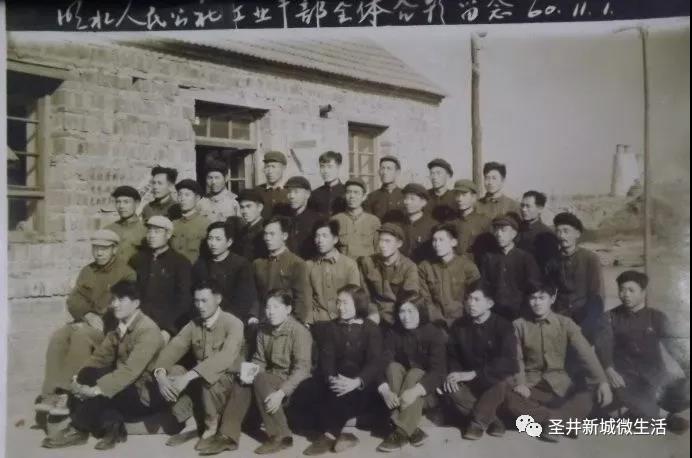 微信图片_20190314085326.jpg