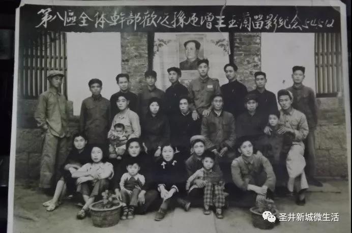 微信图片_20190314085322.jpg