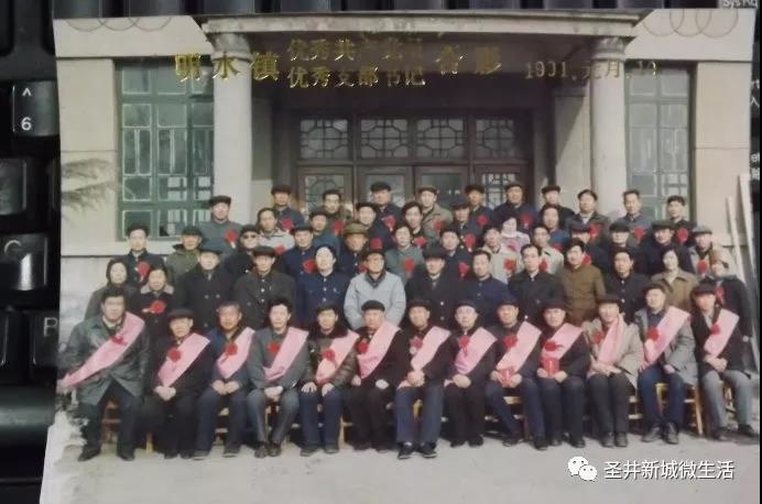 微信图片_20190314085328.jpg