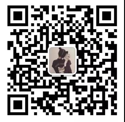 微信图片_20190314133905.jpg