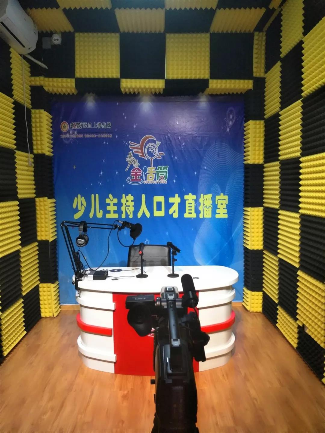 微信图片_20190314133910.jpg