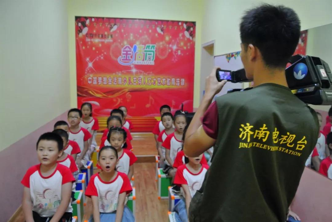 微信图片_20190314133932.jpg