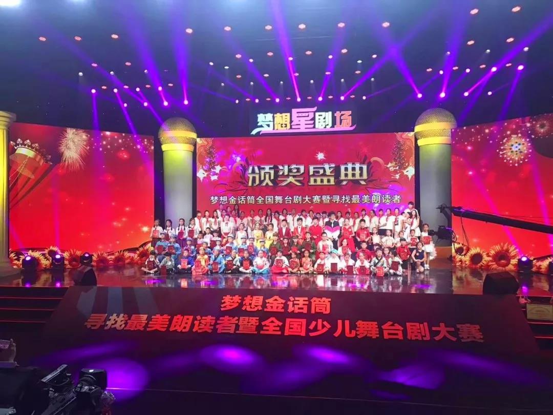 微信图片_20190314133921.jpg