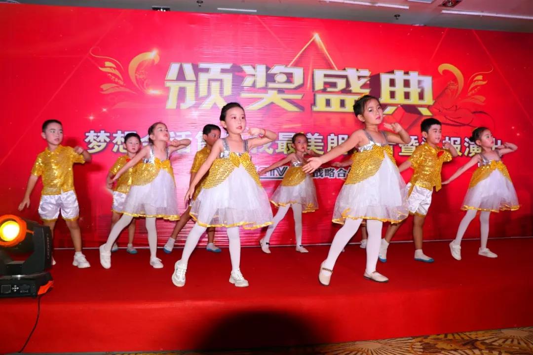 微信图片_20190314133925.jpg