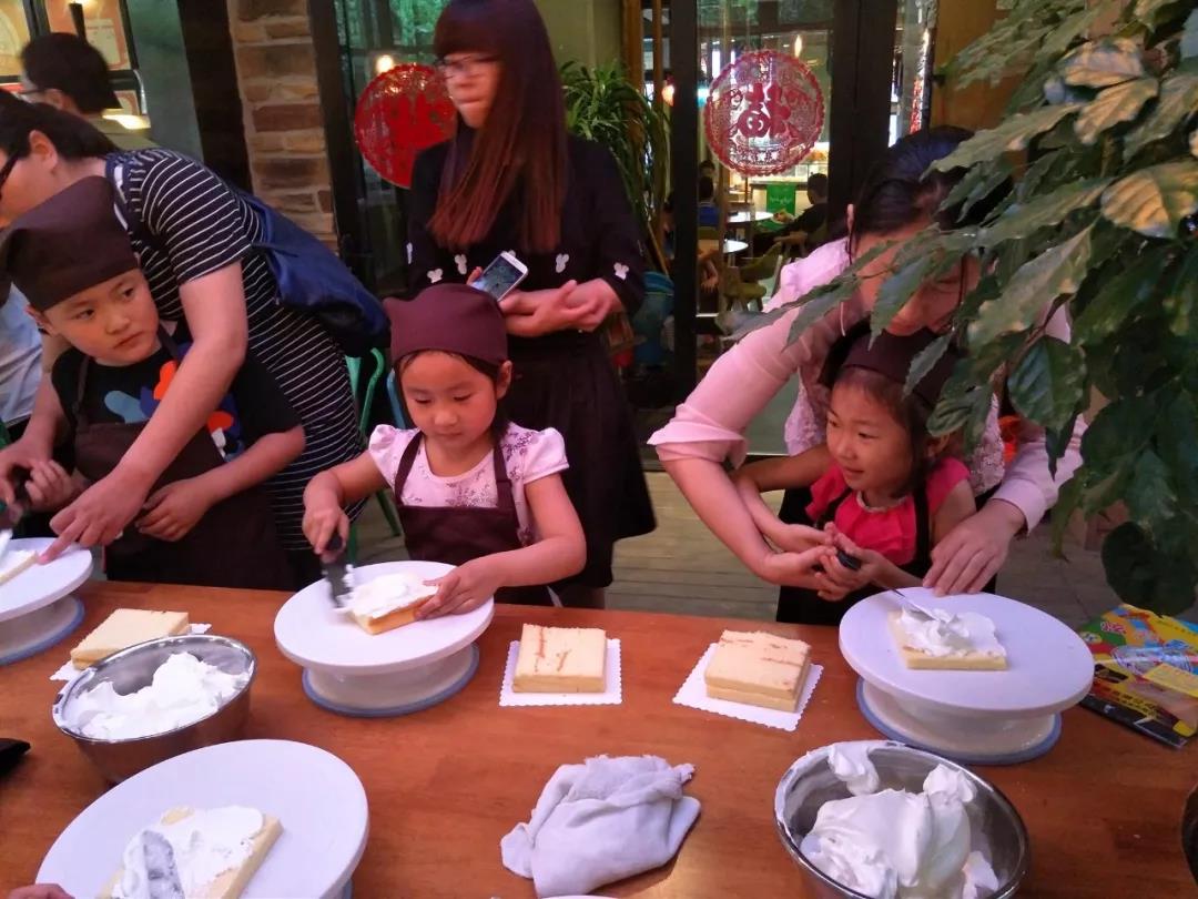 微信图片_20190314133945.jpg