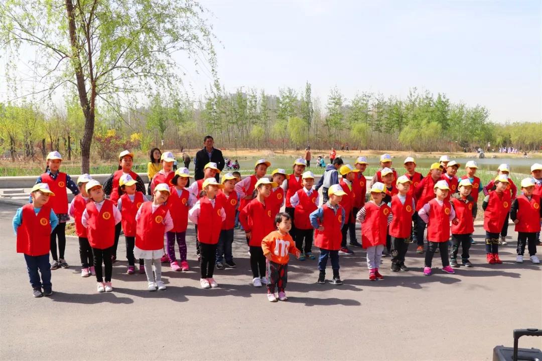 微信图片_20190314133948.jpg