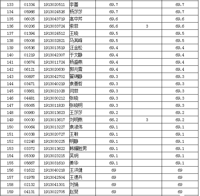 微信截图_20190314143129.png
