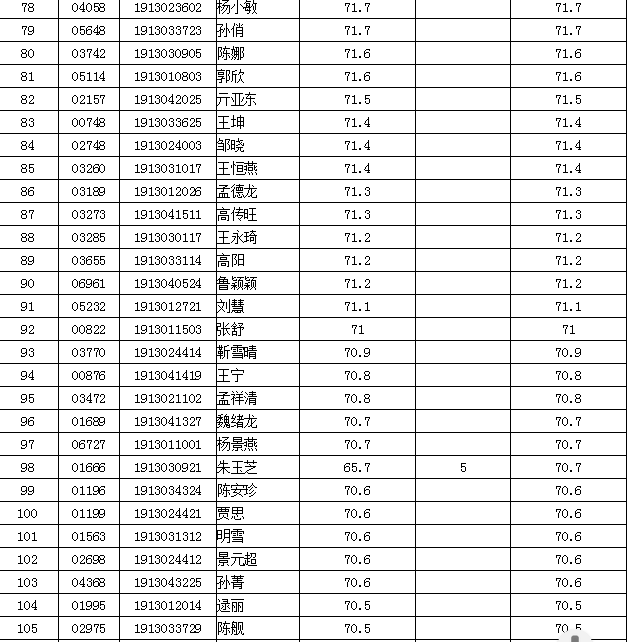 微信截图_20190314143047.png