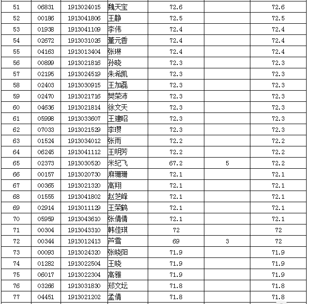微信截图_20190314143031.png