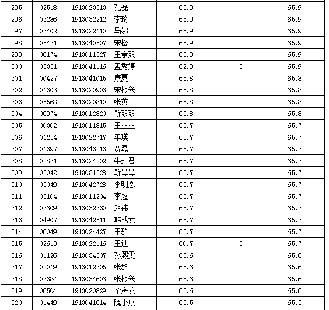 微信截图_20190314143339.png