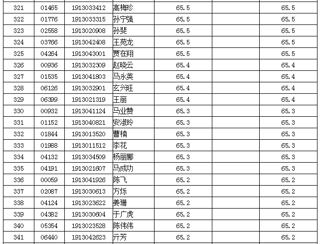 微信截图_20190314143358.png