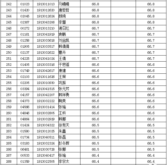 微信截图_20190314143254.png