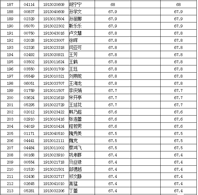 微信截图_20190314143208.png