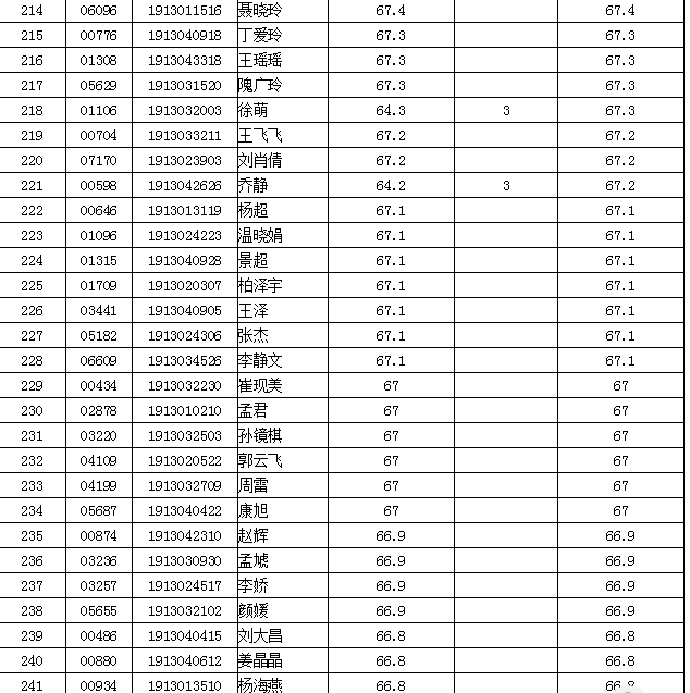 微信截图_20190314143233.png