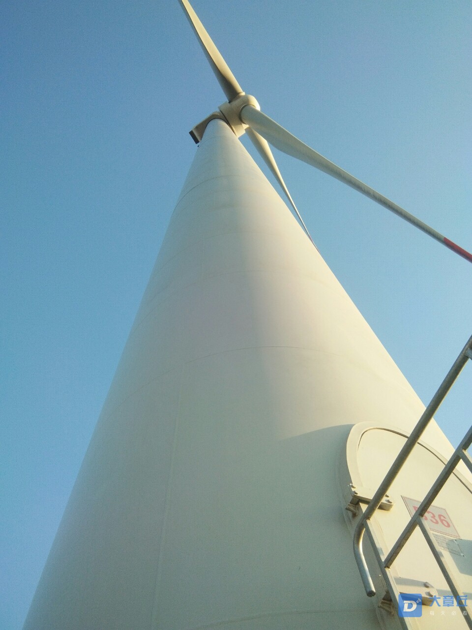 20190314_57629_1552549222107.jpg