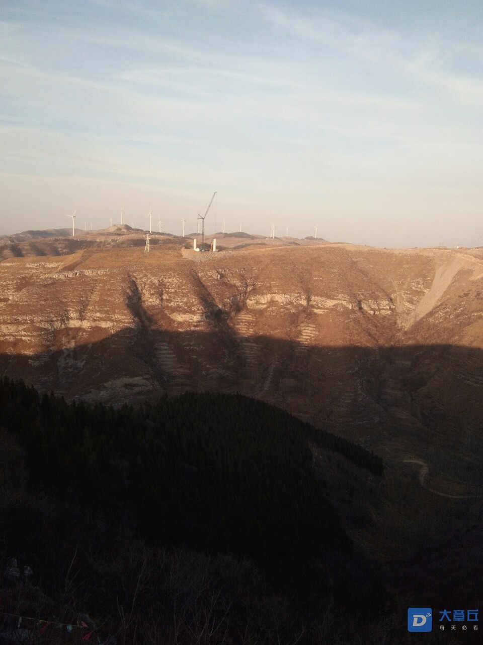 20190314_57629_1552549223431.jpg