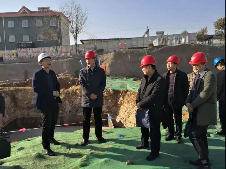 微信图片_20190314171434.jpg