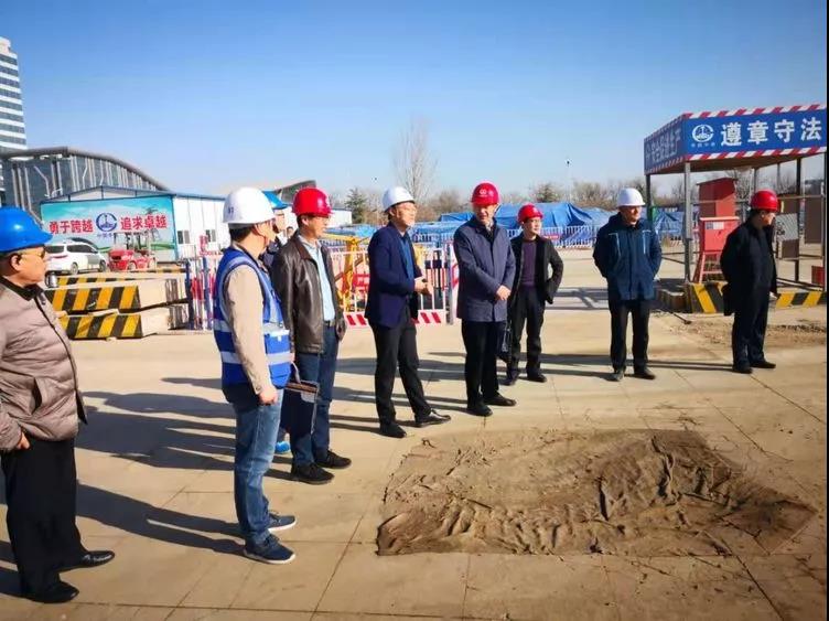 微信图片_20190314171436.jpg