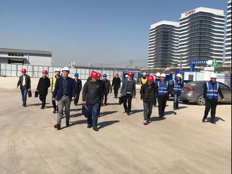 微信图片_20190314171444.jpg