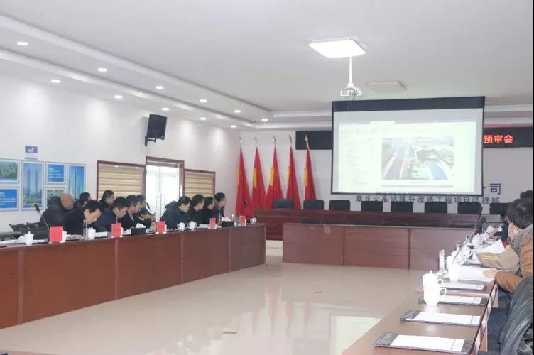微信图片_20190314171442.jpg