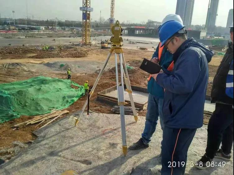 微信图片_20190314171448.jpg