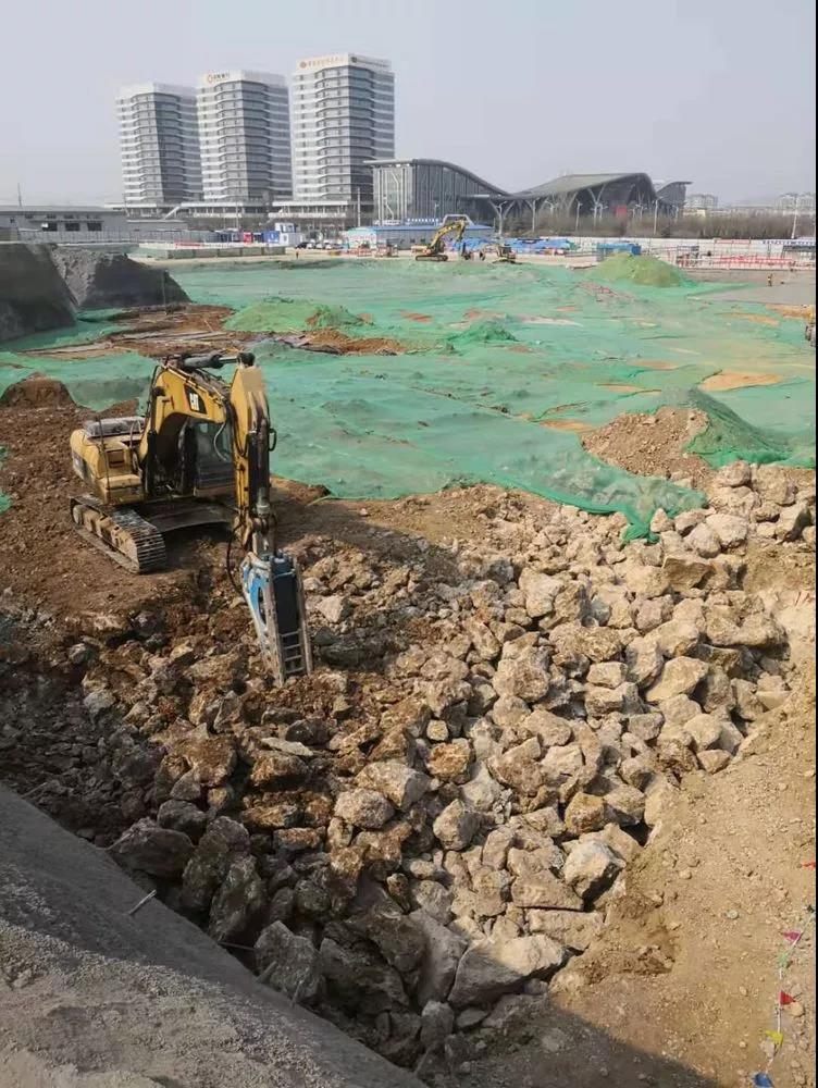 微信图片_20190314171505.jpg