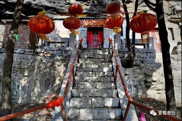 微信图片_20190315084441.jpg