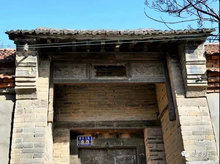 微信图片_20190315084529.jpg