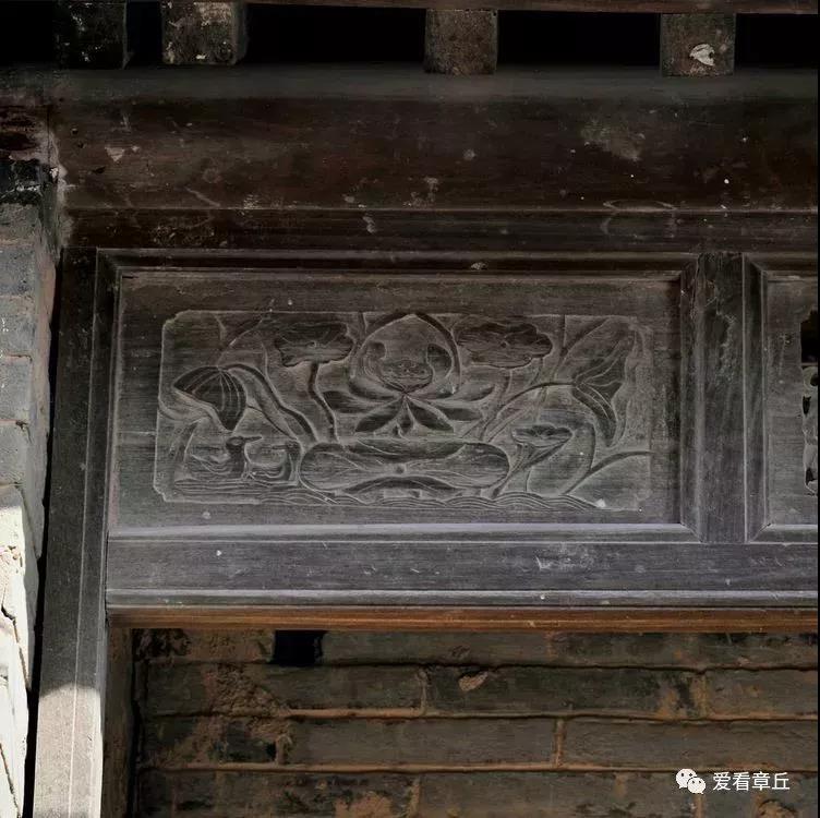 微信图片_20190315084536.jpg