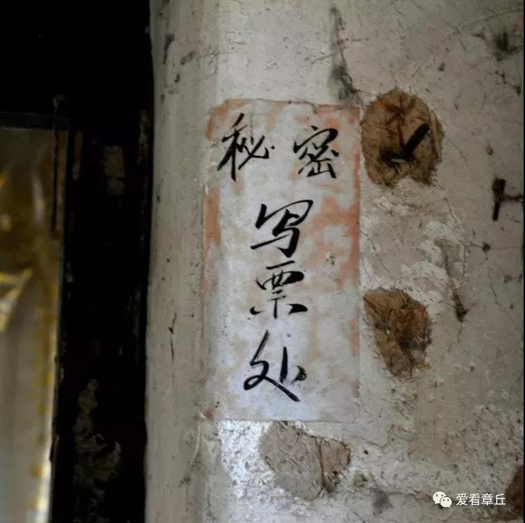 微信图片_20190315084531.jpg