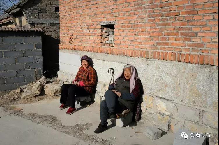微信图片_20190315084610.jpg
