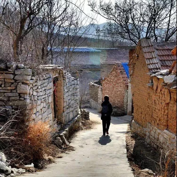 微信图片_20190315084620.jpg