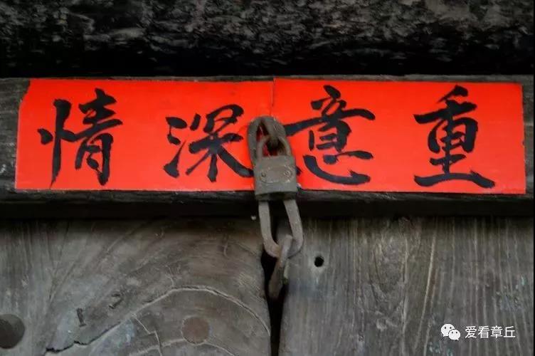 微信图片_20190315084624.jpg