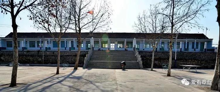 微信图片_20190315084634.jpg