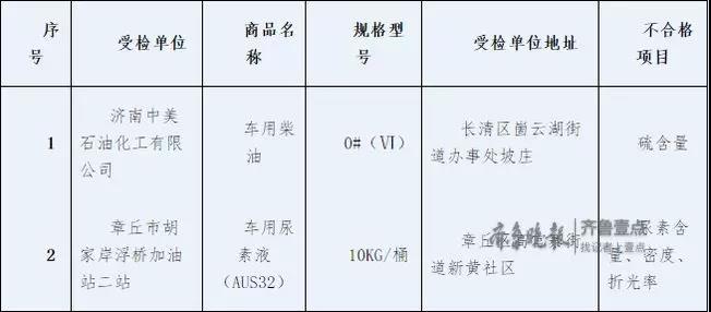 微信图片_20190315090203.jpg