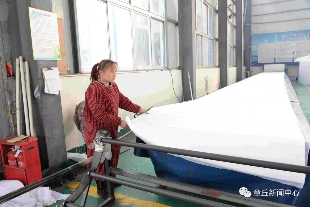 微信图片_20190315092155.jpg