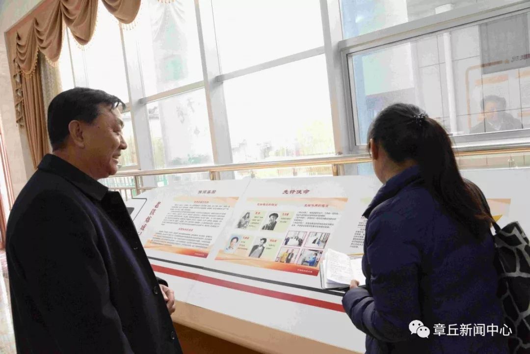 微信图片_20190315092218.jpg