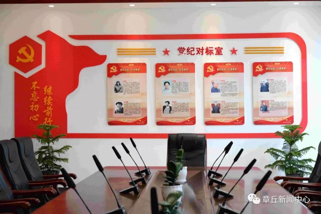 微信图片_20190315092227.jpg