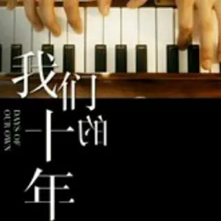 微信图片_20190315134117.jpg