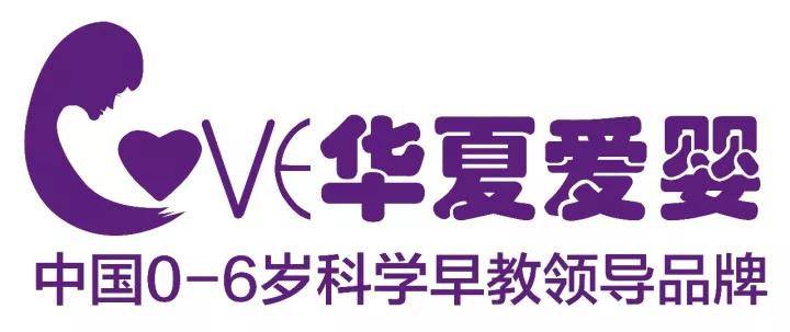 微信图片_20190315134133.jpg