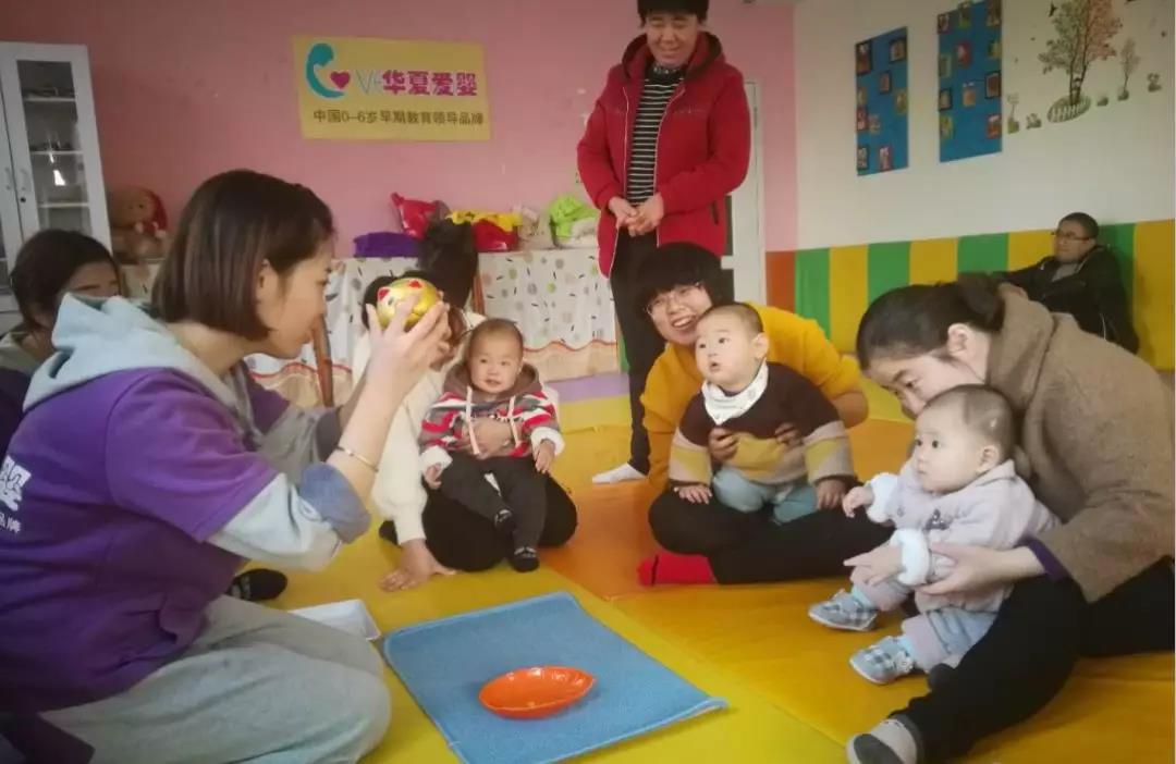 微信图片_20190315134135.jpg