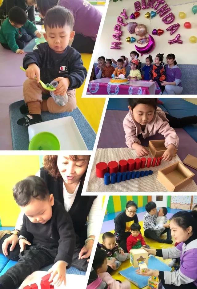 微信图片_20190315134148.jpg