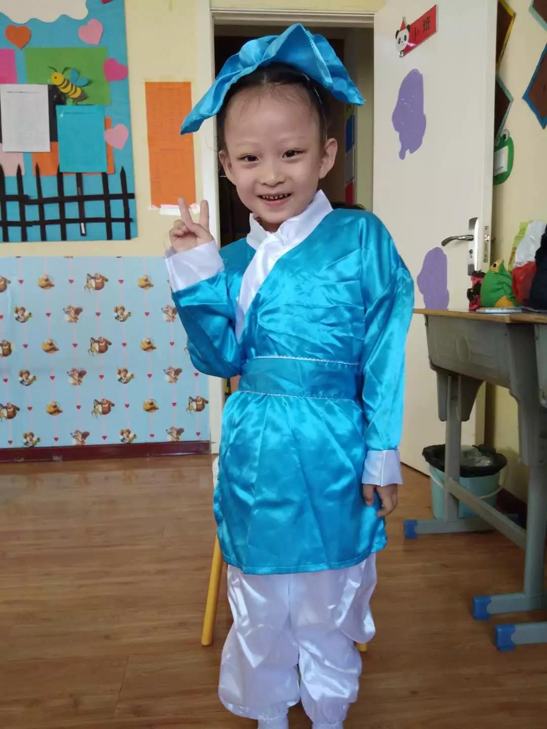 微信图片_20190315134151.jpg