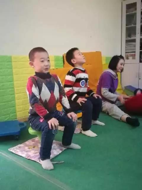 微信图片_20190315134158.jpg